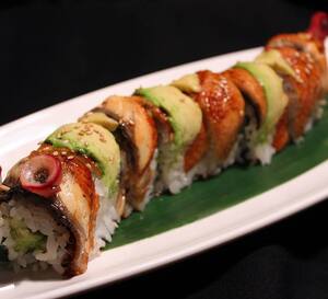 Japanese Palace Menu Menu For Japanese Palace Benbrook Benbrook Japanese Palace Menu Menu For Japanese Palace Benbrook Benbrook